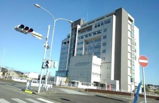 �y���Ӂz�@���c����B�a�@�F300m