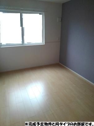 �y���̑��z�@����