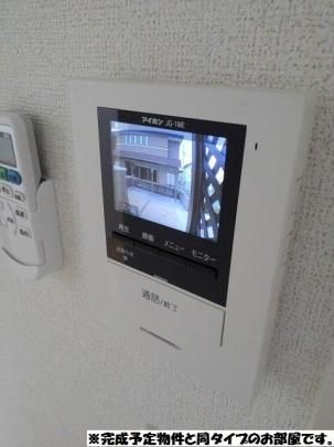 �y���̑��z�@�ݔ�