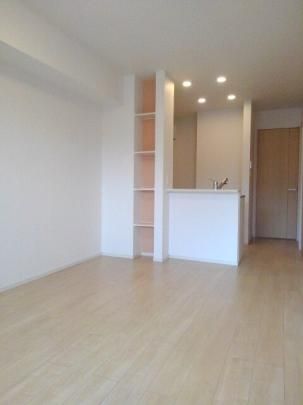 �y���̑��z�@���r���O