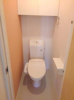 �y���̑��z�@�g�C��