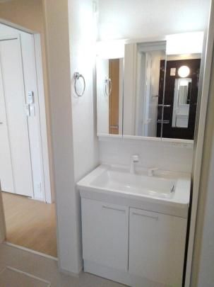 �y���̑��z�@����