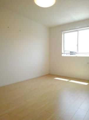 �y���̑��z�@����