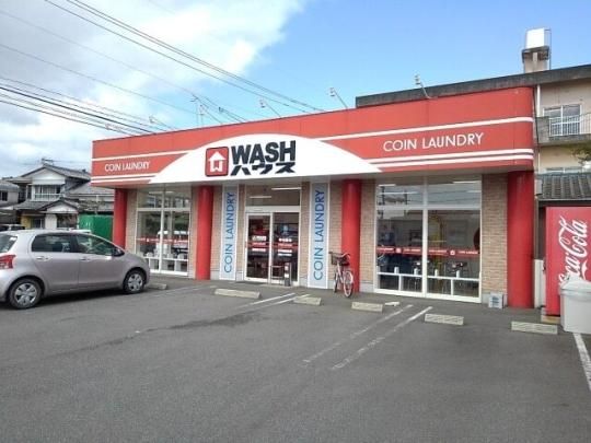 �y���Ӂz�@WASH�n�E�X���̏o���X�F600m