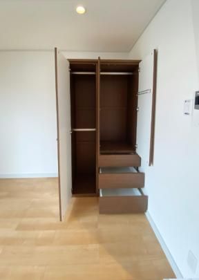 �y���̑��z�@���[