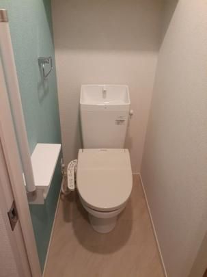 �y���̑��z�@�g�C��