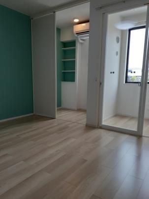 �y���̑��z�@����