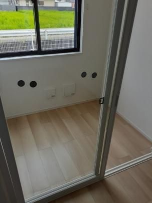 �y���̑��z�@����