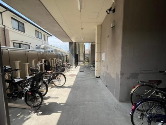 �y�����O�ρz�@���̑�