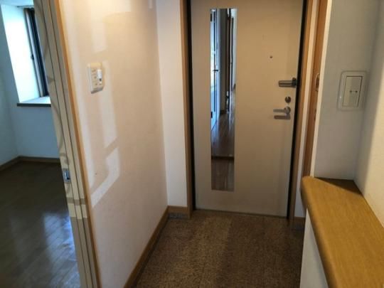 �y���̑��z�@����