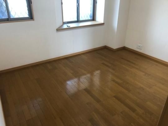 �y���̑��z�@���̑������E�X�y�[�X