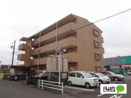 �y�����O�ρz�@���ԏ�