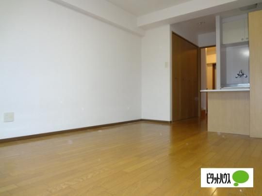 �y���̑��z�@���̑������E�X�y�[�X