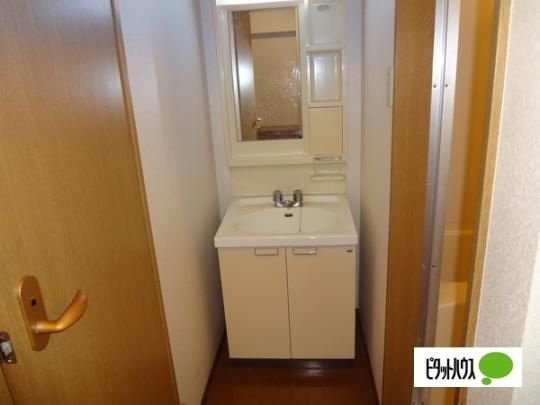 �y���̑��z�@����