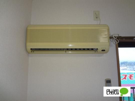 �y���̑��z�@�ݔ�