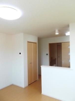 �y���̑��z�@���r���O