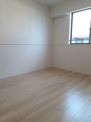 �y���̑��z�@���̑������E�X�y�[�X