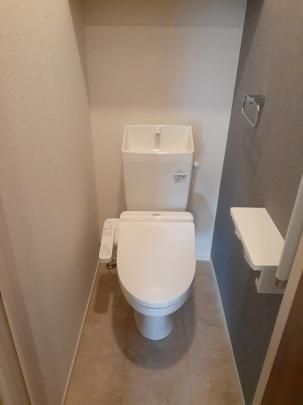 �y���̑��z�@�g�C��