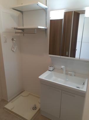 �y���̑��z�@����