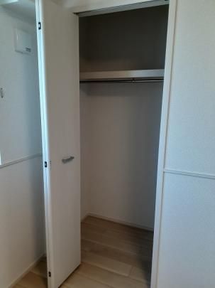 �y���̑��z�@���[