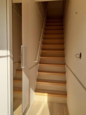 �y���̑��z�@����