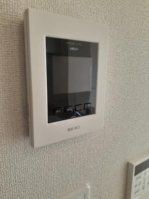 �y���̑��z�@�ݔ�