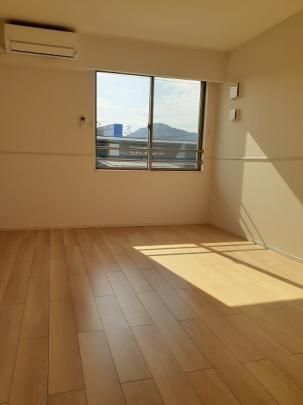 �y���̑��z�@����