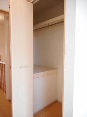 �y���̑��z�@���[