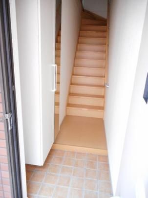 �y���̑��z�@����