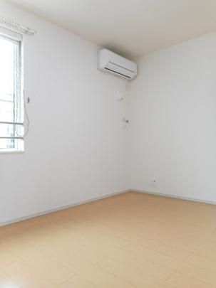 �y���̑��z�@����