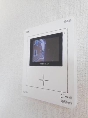 �y���̑��z�@�ݔ�