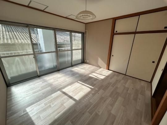 �y���̑��z�@���̑������E�X�y�[�X