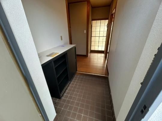 �y���̑��z�@�G���g�����X