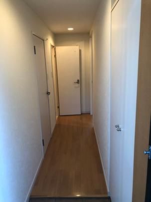 �y���̑��z�@����