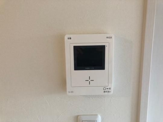 �y���̑��z�@�ݔ�