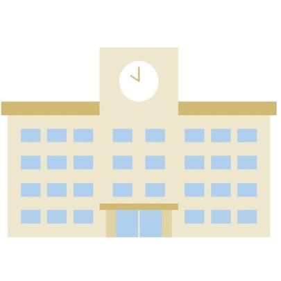 �y���Ӂz�@�����s���������w�Z�F925m