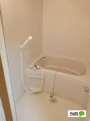 �y���̑��z�@�o�X�^�V�����[