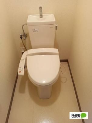 �y���̑��z�@�g�C��