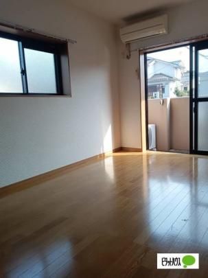 �y���̑��z�@���̑������E�X�y�[�X