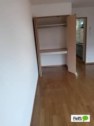 �y���̑��z�@���[