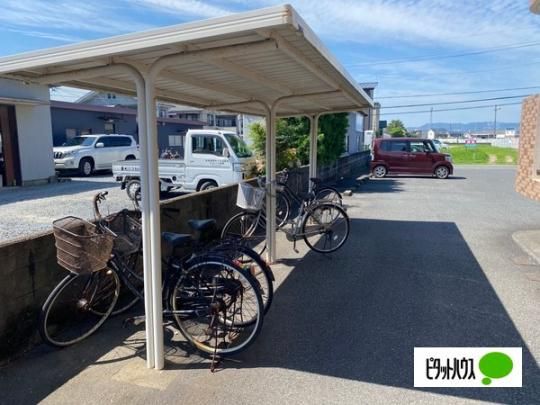 �y�����O�ρz�@���L����