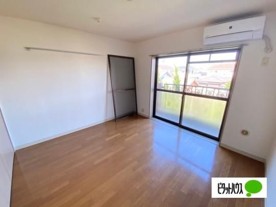 �y���̑��z�@���r���O