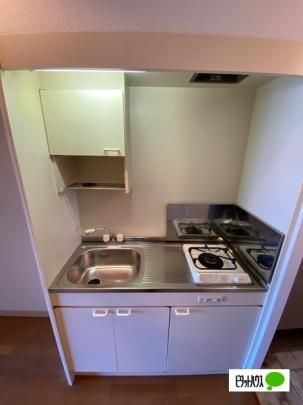 �y���̑��z�@���̑������E�X�y�[�X