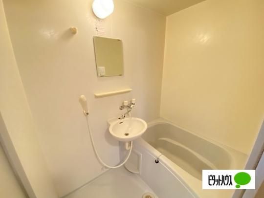 �y���̑��z�@�o�X�^�V�����[