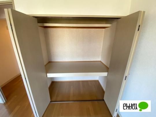 �y���̑��z�@���[