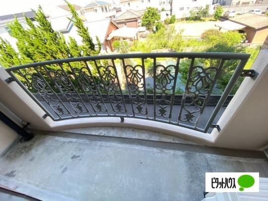 �y���̑��z�@�o���R�j�[