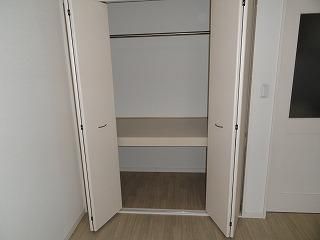 �y���̑��z�@���]