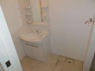 �y���̑��z�@����