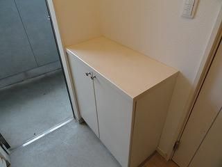 �y���̑��z�@����