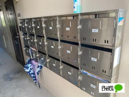 �y�����O�ρz�@�G���g�����X